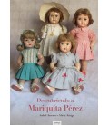 DESCUBRIENDO A MARIQUITA PEREZ