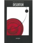 DESERTOR