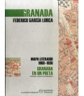 GRANADA EN UN POETA