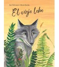 VIEJO LOBO
