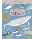 MI GRAN OCEANO
