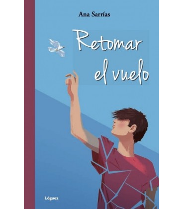 RETOMAR EL VUELO