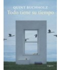 TODO TIENE SU TIEMPO