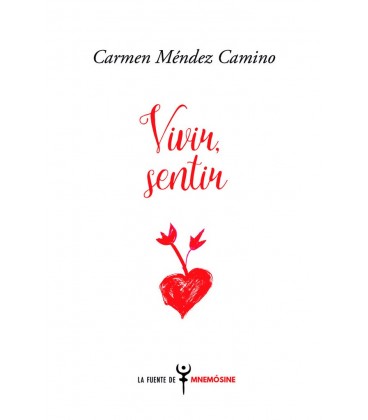 VIVIR SENTIR