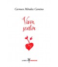 VIVIR SENTIR