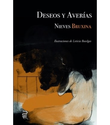 DESEOS Y AVERIAS