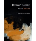 DESEOS Y AVERIAS