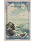 ENCINA Y EL MAR