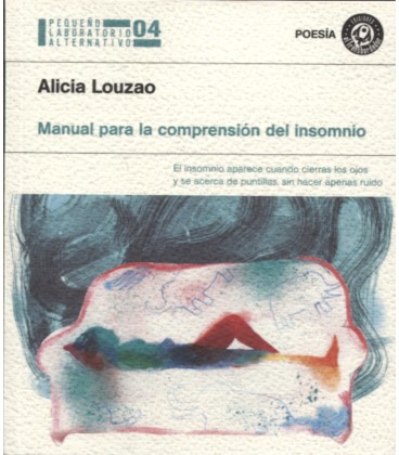 MANUAL PARA LA COMPRENSION DEL INSOMNIO