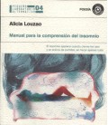 MANUAL PARA LA COMPRENSION DEL INSOMNIO