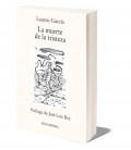 LA MUERTE DE LA TRISTEZA