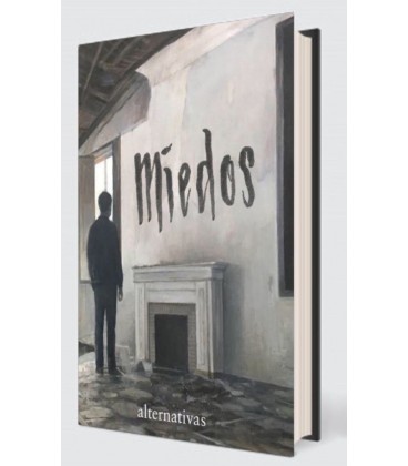 MIEDOS