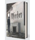 MIEDOS