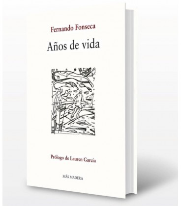 AÑOS DE VIDA