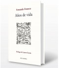AÑOS DE VIDA