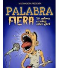 PALABRA FIERA