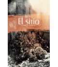 SITIO EL (LOS REBELDES DEL ALCAZAR)