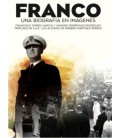 FRANCO UNA BIOGRAFIA EN IMAGENES