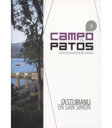 CAMPO DE LOS PATOS 08