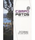 CAMPO DE LOS PATOS 08