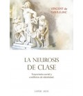 NEUROSIS DE CLASE