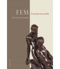 FEM EL PRINCIPIO INMARCESIBLE
