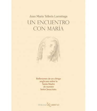 UN ENCUENTRO CON MARIA