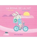 LA REINA DE LA NIT