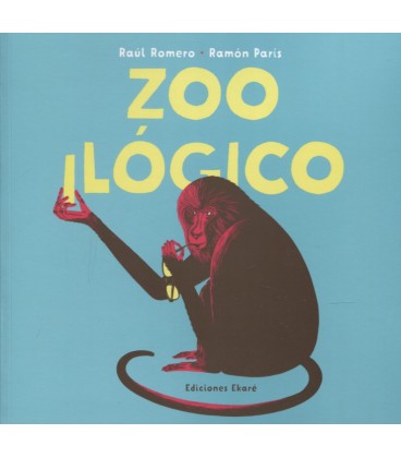 ZOOILOGICO
