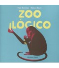 ZOOILOGICO