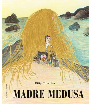 MADRE MEDUSA