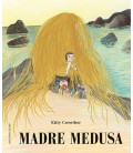 MADRE MEDUSA