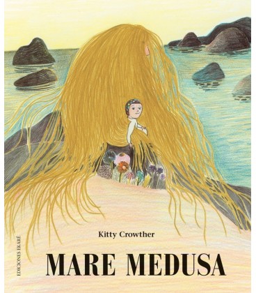 MARE MEDUSA