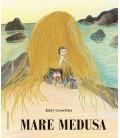MARE MEDUSA