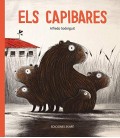 ELS CAPIBARES (CATALAN)