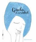 GISELA DE CRISTAL