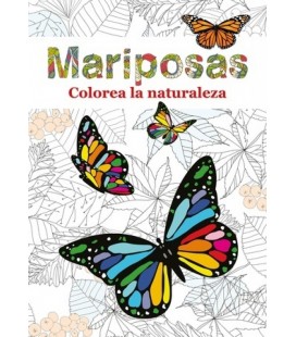 MARIPOSAS