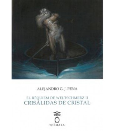 REQUIEM DE WELTSCHMERZ II