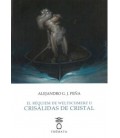 REQUIEM DE WELTSCHMERZ II