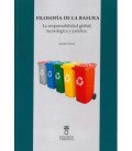 FILOSOFIA DE LA BASURA