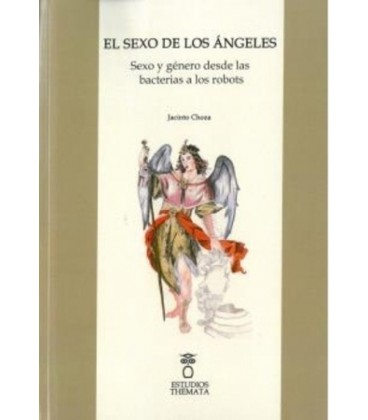 SEXO DE LOS ANGELES