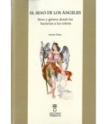 SEXO DE LOS ANGELES