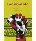 INDOMABLE
