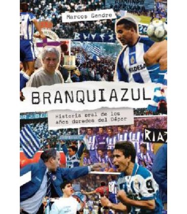 BRANQUIAZUL