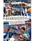 BRANQUIAZUL