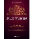 SALUD AYURVEDA