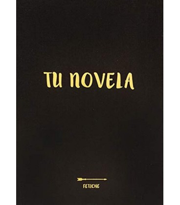 TU NOVELA