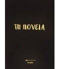 TU NOVELA