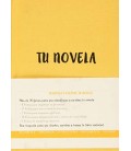 TU NOVELA