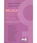 MUJER Y DERECHO PENAL